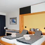 Residenza Lido 601 By Interhome דירה לוקרנו