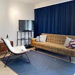 Residenza Lido 601 By Interhome דירה