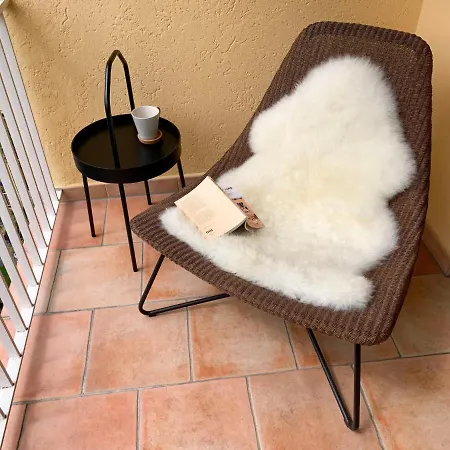 Residenza Lido 601 By Interhome *