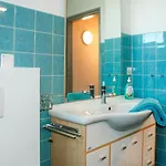 Residenza Lido 601 By Interhome